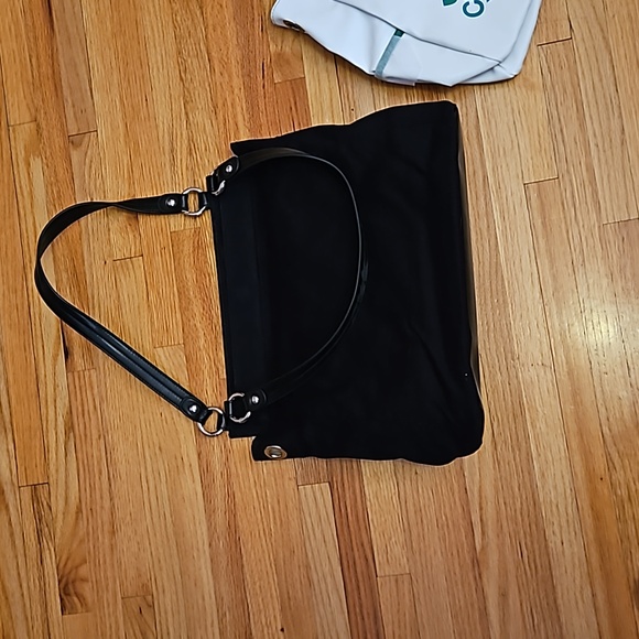 Miche prima base bag plus two covers - Picture 3 of 4